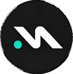 NEXZOD